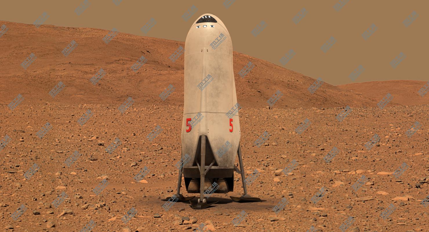 images/goods_img/2021040231/Mars Lander model/2.jpg
